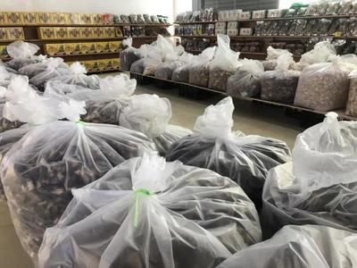 菌欲上山，粮不下田 贵州饲料产业的液态发行时代来临