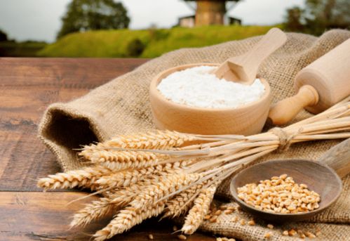 叮！9月29日经贸新闻直通车 食用农产品批发市场动态与趋势